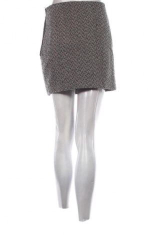 Rock H&M, Größe S, Farbe Mehrfarbig, Preis € 10,08