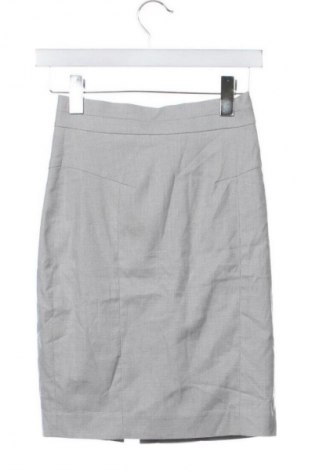 Spódnica H&M, Rozmiar XS, Kolor Kolorowy, Cena 62,99 zł