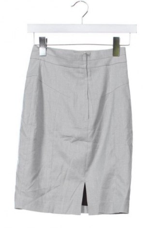 Spódnica H&M, Rozmiar XS, Kolor Kolorowy, Cena 62,99 zł