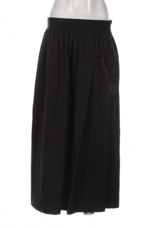 Rock H&M, Größe M, Farbe Schwarz, Preis € 12,00