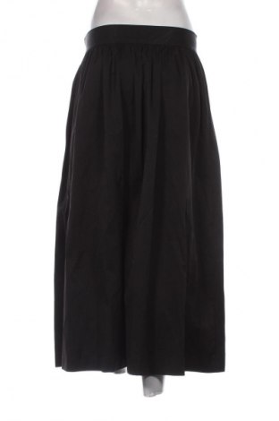 Rock H&M, Größe M, Farbe Schwarz, Preis € 12,00