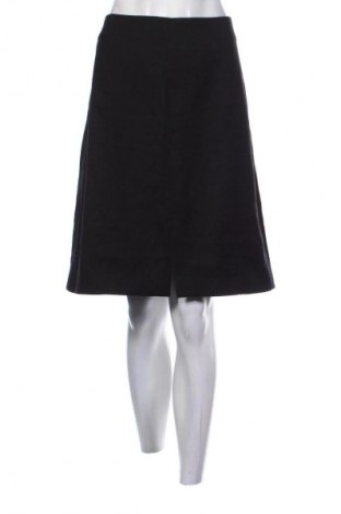 Sukně H&M, Velikost XL, Barva Černá, Cena  319,00 Kč