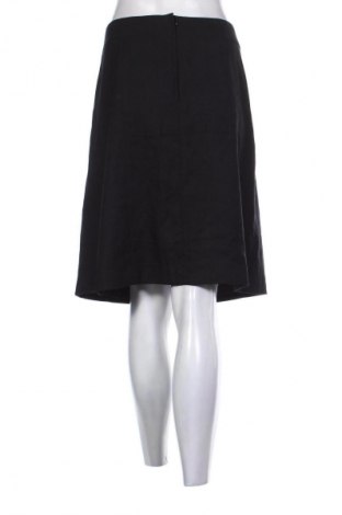 Sukně H&M, Velikost XL, Barva Černá, Cena  319,00 Kč