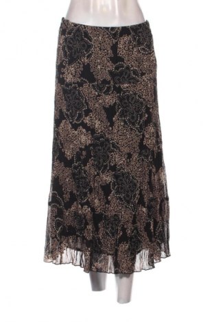 Rock H&M, Größe M, Farbe Mehrfarbig, Preis € 12,99