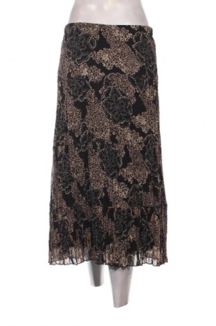 Rock H&M, Größe M, Farbe Mehrfarbig, Preis € 12,99