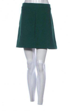 Spódnica H&M, Rozmiar M, Kolor Zielony, Cena 101,99 zł
