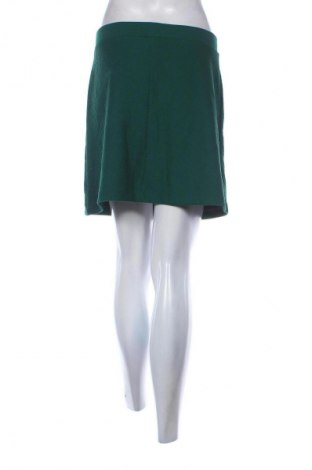 Spódnica H&M, Rozmiar M, Kolor Zielony, Cena 101,99 zł