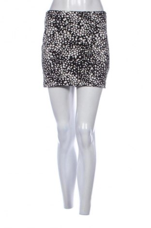 Szoknya H&M, Méret S, Szín Sokszínű, Ár 5 199 Ft