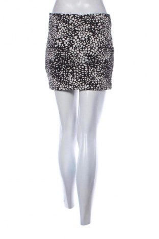 Szoknya H&M, Méret S, Szín Sokszínű, Ár 5 199 Ft