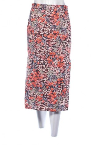 Fustă H&M, Mărime S, Culoare Multicolor, Preț 91,07 Lei