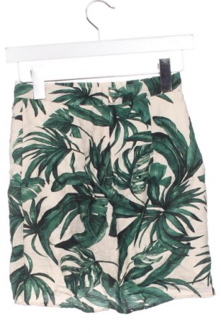 Spódnica H&M, Rozmiar XS, Kolor Kolorowy, Cena 44,77 zł