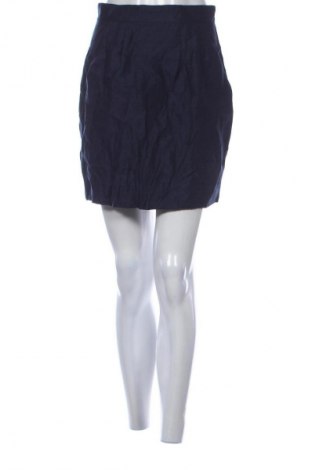 Sukňa H&M, Veľkosť S, Farba Modrá, Cena  11,95 €