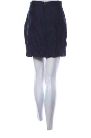 Sukňa H&M, Veľkosť S, Farba Modrá, Cena  11,95 €