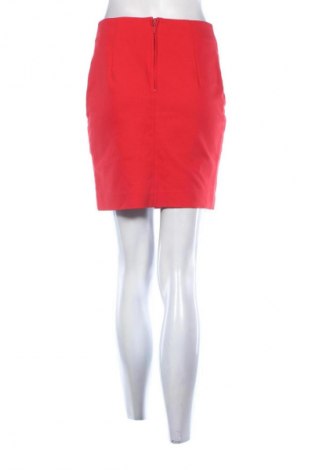 Spódnica H&M, Rozmiar S, Kolor Czerwony, Cena 56,55 zł