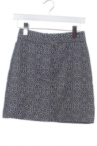 Spódnica H&M, Rozmiar XS, Kolor Kolorowy, Cena 101,99 zł