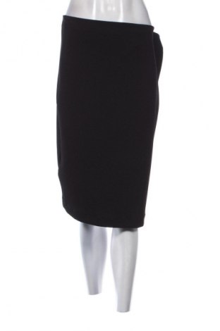 Szoknya H&M, Méret XL, Szín Fekete, Ár 4 022 Ft