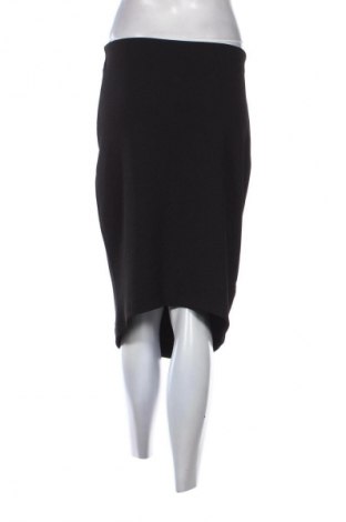Szoknya H&M, Méret XL, Szín Fekete, Ár 4 022 Ft