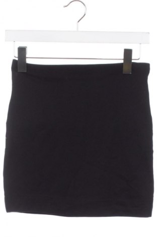 Rock H&M, Größe XS, Farbe Schwarz, Preis € 10,08
