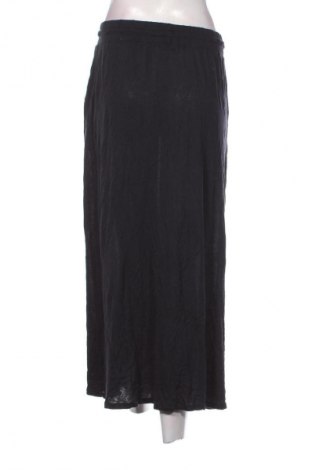 Rock H&M, Größe S, Farbe Blau, Preis € 16,99