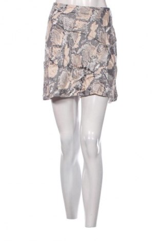 Spódnica H&M, Rozmiar XL, Kolor Kolorowy, Cena 62,99 zł