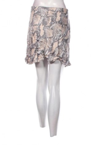 Spódnica H&M, Rozmiar XL, Kolor Kolorowy, Cena 62,99 zł