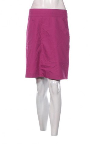 Spódnica H&M, Rozmiar M, Kolor Fioletowy, Cena 62,99 zł