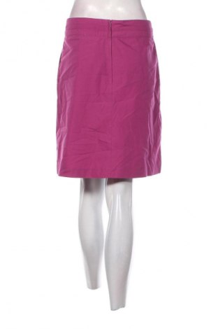 Spódnica H&M, Rozmiar M, Kolor Fioletowy, Cena 62,99 zł