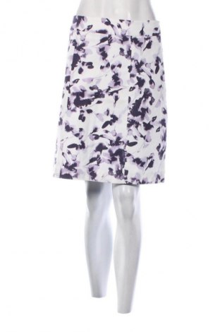 Fustă H&M, Mărime M, Culoare Multicolor, Preț 91,32 Lei