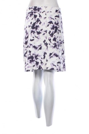 Fustă H&M, Mărime M, Culoare Multicolor, Preț 91,32 Lei