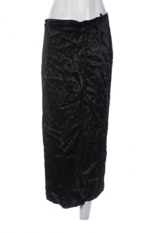 Sukně H&M, Velikost M, Barva Černá, Cena  291,00 Kč