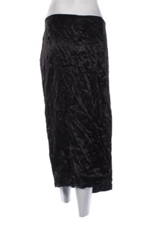 Sukně H&M, Velikost M, Barva Černá, Cena  291,00 Kč