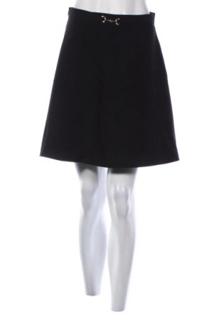 Spódnica H&M, Rozmiar M, Kolor Czarny, Cena 44,77 zł