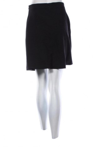 Spódnica H&M, Rozmiar M, Kolor Czarny, Cena 44,77 zł