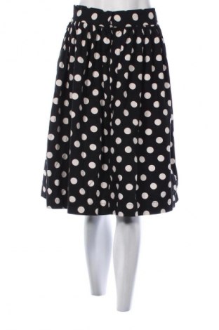 Rock H&M, Größe M, Farbe Mehrfarbig, Preis € 11,76