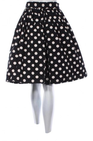 Rock H&M, Größe M, Farbe Mehrfarbig, Preis € 11,76