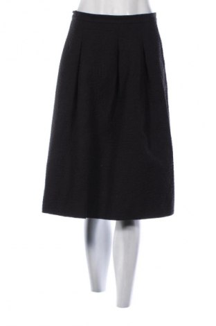 Spódnica H&M, Rozmiar M, Kolor Czarny, Cena 54,20 zł