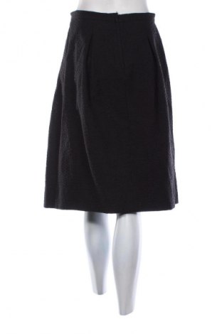 Spódnica H&M, Rozmiar M, Kolor Czarny, Cena 54,20 zł