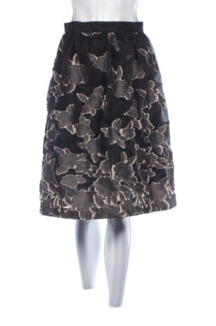 Rock H&M, Größe M, Farbe Mehrfarbig, Preis € 17,46