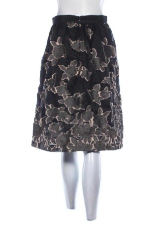 Rock H&M, Größe M, Farbe Mehrfarbig, Preis € 17,46