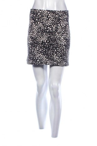 Fustă H&M, Mărime L, Culoare Multicolor, Preț 47,77 Lei
