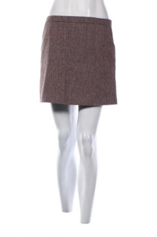 Fustă H&M, Mărime M, Culoare Multicolor, Preț 48,07 Lei