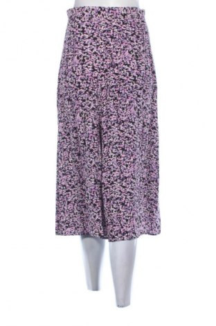 Rock H&M, Größe S, Farbe Mehrfarbig, Preis 11,67 €
