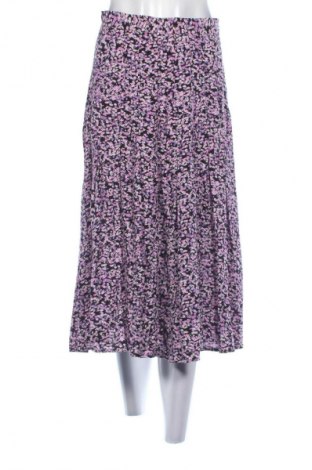 Rock H&M, Größe S, Farbe Mehrfarbig, Preis 11,67 €