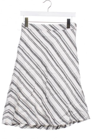 Sukně H&M, Velikost XS, Barva Vícebarevné, Cena  309,00 Kč