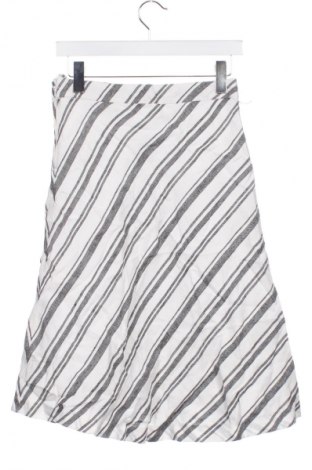 Sukně H&M, Velikost XS, Barva Vícebarevné, Cena  309,00 Kč