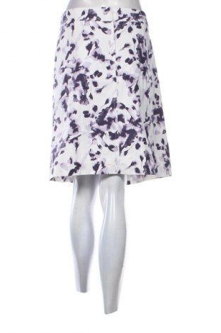 Rock H&M, Größe XL, Farbe Mehrfarbig, Preis € 9,72