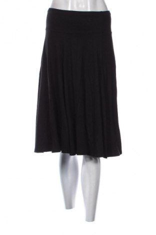 Rock H&M, Größe M, Farbe Schwarz, Preis 9,64 €