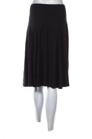 Rock H&M, Größe M, Farbe Schwarz, Preis 9,64 €