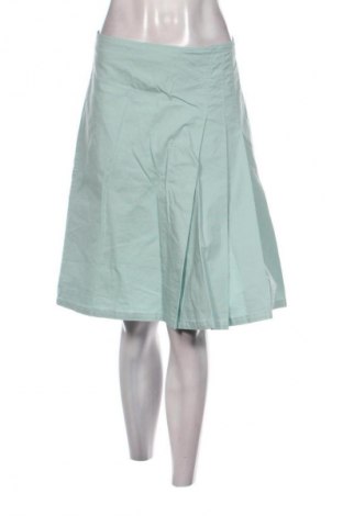 Szoknya H&M, Méret S, Szín Kék, Ár 4 022 Ft