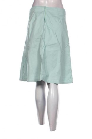 Szoknya H&M, Méret S, Szín Kék, Ár 4 022 Ft